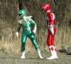 10016057.gif