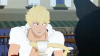 upload_2016-12-22_13-1-48.png