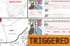 Untitled.png
