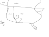 americafckyeah.png