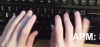 Screenshot_2016-12-24-15-16-33-1.png