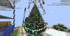 2016-12-24_18.51.01.png