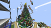 upload_2016-12-24_18-54-54.png