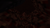 2016-12-25_19.37.35.png