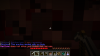 2016-12-25_19.38.59.png