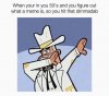FB_IMG_1482678906820.jpg