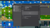 Screenshot from 2016-12-26 19-32-20-1.png