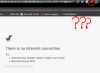 Screenshot from 2016-12-26 19-33-23-1.png