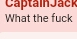 Screenshot_20161226-200853.jpg