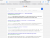 IMG_4583.PNG