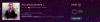 upload_2016-12-26_17-39-32.png
