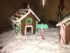 IMG_1771.JPG