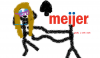 otp.png