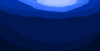 ocean background basic.png