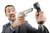 angry dude.jpg