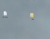 you missed it.gif