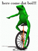 received_1012179015578570.gif