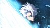 Toshiro Hutsugaya Wallpaper.jpg