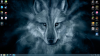 desktuuuup.png