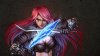 172938-Katarina-League_of_Legends.jpg