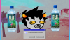 absolutely beautiful dude.png