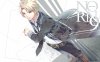 Yuiga.Kakeru.full.1576586.jpg