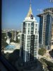 IMG_0434.JPG.jpeg