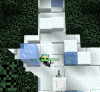 upload_2017-1-1_13-47-1.png