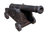 Black_Bart's_Cannon_(Cut).png