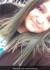 ^5ECB5B8741AEEB5894E19B8BA51293703200D8835F8DD0C76B^pimgpsh_thumbnail_win_distr.jpg