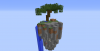 2017-01-03_16.40.12.png
