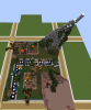Builds.png