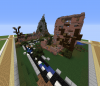 build 2.png