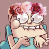 jerry senpai noticed me.png