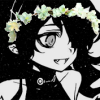 teddie icon.png