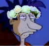 icon 1.png