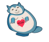 ^3F69B18B9A3AD1470D11291AAC5B4F6C27A6031DEBC31D161A^pimgpsh_fullsize_distr (2).png
