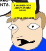 i warned you about stairs.png