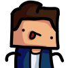 Icon.png