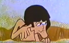 tumblr_inline_oix7o5jZYk1tmiz4d_500.png