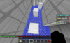 Screen Shot 2017-01-05 at 1.07.04 PM.png