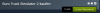 ets.png