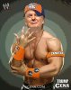 John-Cena-john-cena-12141542-816-1023.thumb.jpeg