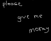 canvas2145.png