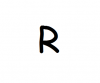 R.png