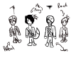upload_2017-1-6_17-28-35.png