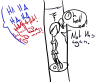 upload_2017-1-6_17-29-54.png