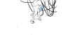 upload_2017-1-7_19-5-19.png