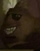 lmao.PNG