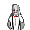 CertifiedNarwhal.png
